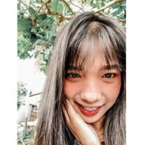 Mantaka Sankanya profile icon