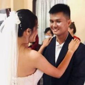 Princes Pepito Pollido profile icon