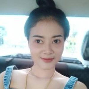 สิรัชชา ชูช่วย profile icon