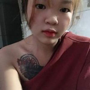 Nguyễn Ngọc Như Quỳnh profile icon