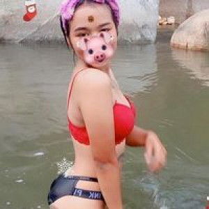 ซีฝน' ลีลาเด็ด profile icon