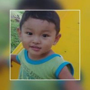 Khally Jane Francisco profile icon