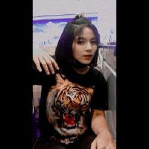 อย่าพูดมาก' ตาลรำคาญ profile icon