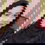 Madya Tri Oktaviani profile icon