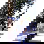 Phawita Khamphila profile icon