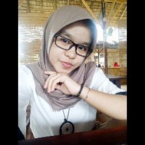 Rischa Amelia profile icon