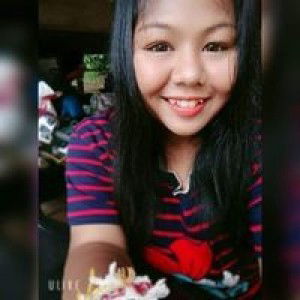 ชื่อ' หวาน profile icon