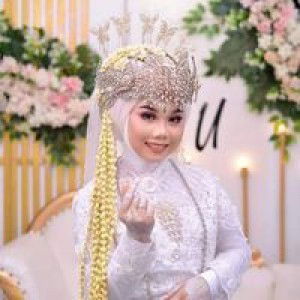 Susi Lawati profile icon