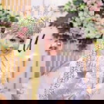 Susi Lawati profile icon