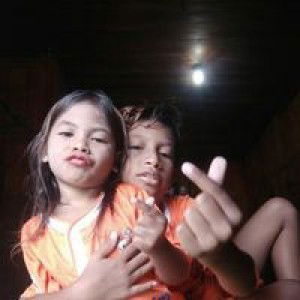 Maria Emanuel profile icon