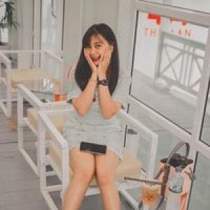 คะ แนน profile icon