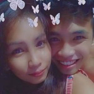 Genalyn Tamayo profile icon