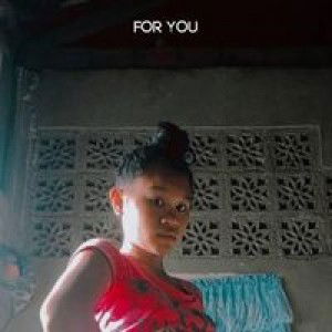 Mae Mae Pepito profile icon