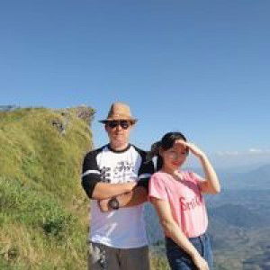 Paj Tshiab Lao profile icon