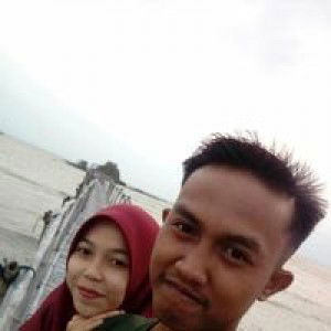 Yuli Yanti profile icon