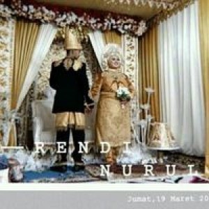 nurulisma profile icon