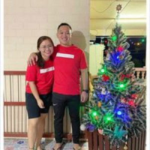 Fenelly Jimpin profile icon