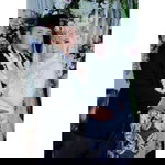 Nila Handayani profile icon