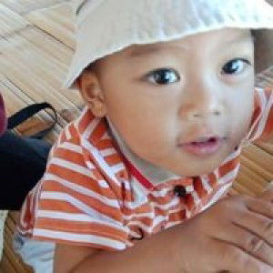 Lita Nuraeni profile icon