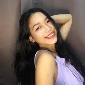 Christine Bornales profile icon