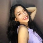 Christine Bornales profile icon