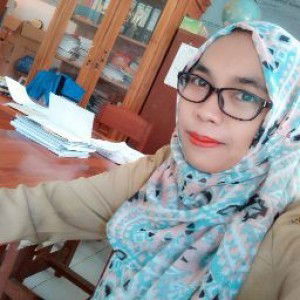 evvy eka hartini profile icon