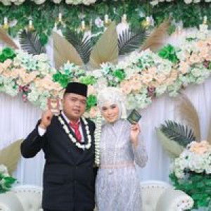 Juariah Amy profile icon