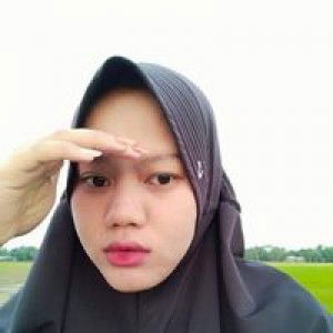 Hestie Crizvea profile icon