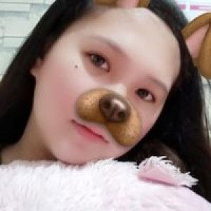 Rizza Mae Bincal profile icon