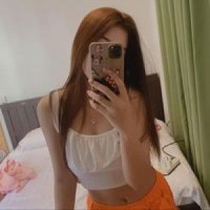 Phetcharat Ainta profile icon