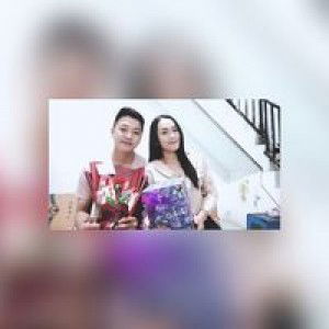 DevillaAyunintyas profile icon