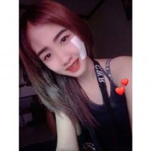 เจนนี่ เฟ้อ'ออ profile icon