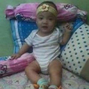 Myleen Carandang profile icon