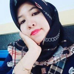Deta Purwanti profile icon