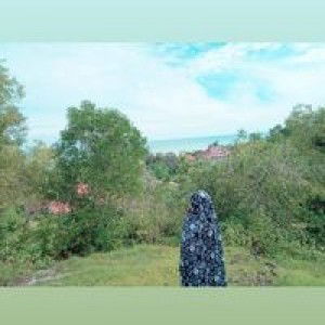 Hijrah Ku profile icon