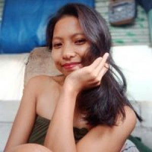 Vhie Armada profile icon