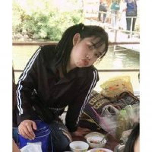 ปอน'ด์ ไหน profile icon