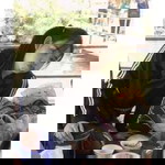 ปอน'ด์ ไหน profile icon