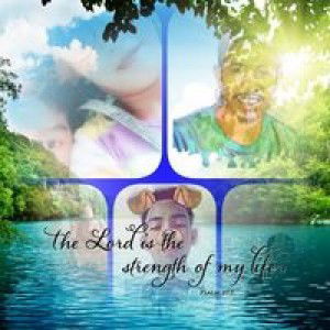 Erlyn Valentino profile icon