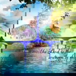 Erlyn Valentino profile icon