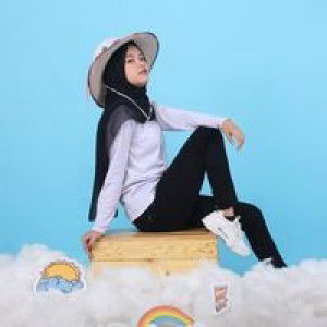 Wina Nurhasanah profile icon