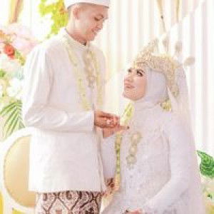 Dian Agustiana profile icon