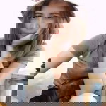 ดญ.สุพัตรา สีมาตย์ profile icon