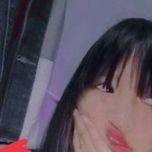 VaVa Syg profile icon