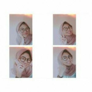 riska merliani88 profile icon