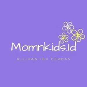 Salsabela profile icon