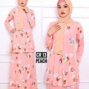 Oh Anna profile icon