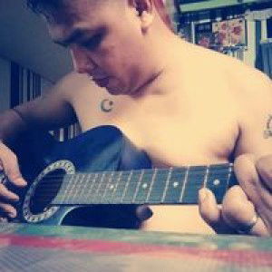 Boyet Padol profile icon