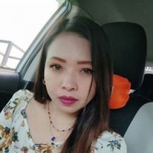 Raki Ellamil Feraro profile icon