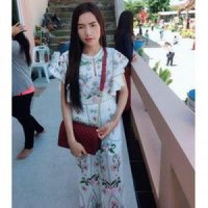 ซี ต้าร์ profile icon